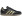Adidas Samba x Lionel Messi J